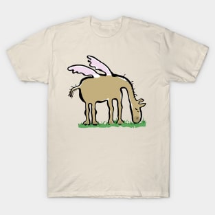 pegasus T-Shirt